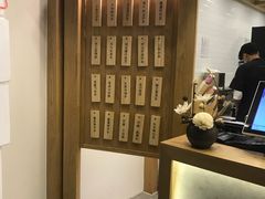 -厝内小眷村(长宁定西路店)