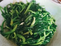 -漫渡庄绿岛花园•隐世庭园菜(滨湖店)