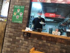 -为什么牛潮汕牛肉火锅(万胜广场店)