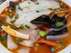 -杜优素羊杂碎(财满街店)