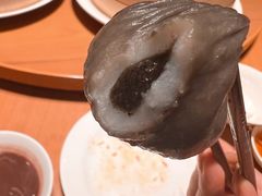 -鼎泰丰(德基广场店)