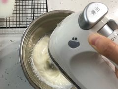 -千浔一暖DIY蛋糕烘焙(人民大学店)