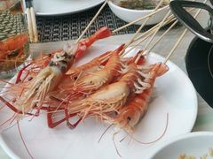 -阿杜打边炉(五江天街店)