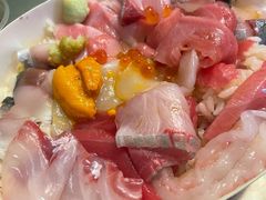 -嶺寿司
