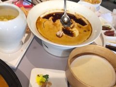 -北京老铺烤鸭(老城根店)