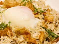 -NG PASTA吴居·中华意面·鲜牛排(南头古城店)