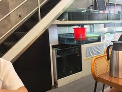 -毛哥小馆子(百井坊巷店)