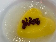 -喜上喜鸡煲翅(吉大店)