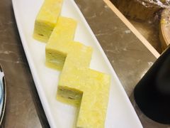 -伊藤ITO(侨福芳草地购物中心店)