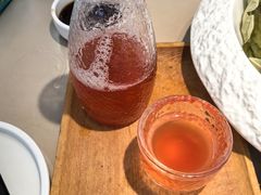 -蔡澜点心·粤菜(领展购物广场店)
