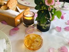 -蝶舍·MAISON PAPILLON