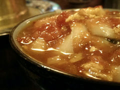 android_upload_pic-云锦成公馆(北大街店)