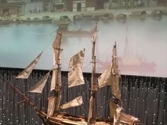 -广州市城市规划展览中心