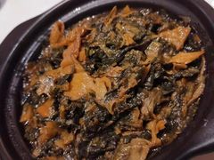 -原味田园·客家菜·土窑鸡(中航城君尚购物中心店)