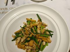 -欧记·龙城港(欣都店)