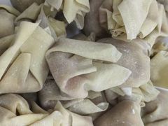 -炳记云饺(德政总店)