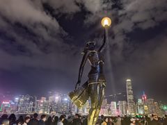 -星光大道