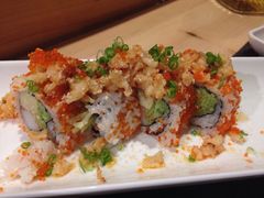 -玄海寿司(国贸店)
