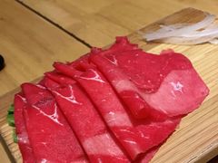 -丽和苑·自助寿喜锅(虹梅路店)