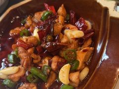 -皇饭儿·王润兴酒楼(河坊街店)