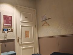 -富士康足浴休闲会所(锦华苑店)
