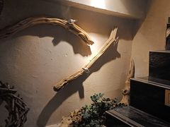 -耳艺采耳·足疗(东圃店)