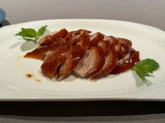 -新荣记(湾仔店)