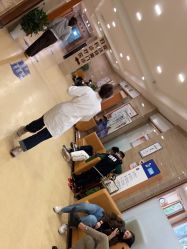-杭州天目山妇产医院