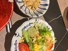 -伊藤ITO(侨福芳草地购物中心店)