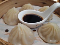 -桂满陇·锦绣江南(益田广场店)