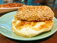 -南门小馆·清真(国贸商城店)