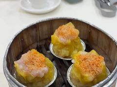 -凤凰楼酒家·粤宴点心(华强北店)