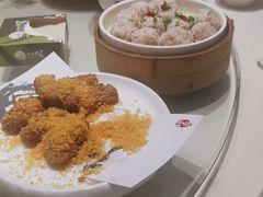 -胡杨记忆(和平路店)