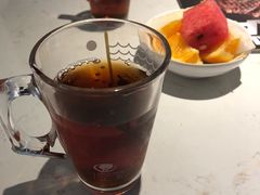 -豪客来牛排(开元盛世广场店)