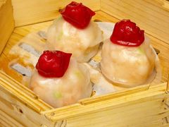 -云山茶餐厅(广东大厦店)