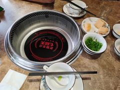 -七欣天香辣蟹火锅(海门解放中路店)