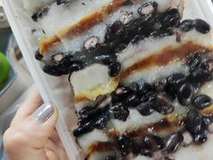 -南大门韩国米糕(公滨路店)