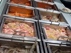 -玫瑰花园自助烤肉(顺义鑫海韵通店)