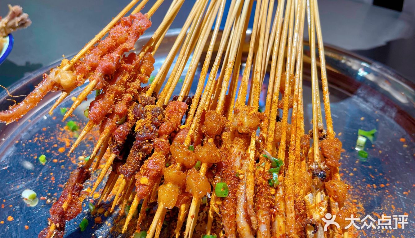 北京｜夏天的傍晚怎能不去一趟微醺的小酒馆呢