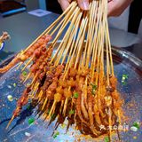 北京｜夏天的傍晚怎能不去一趟微醺的小酒馆呢