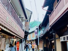 -月光园游月山庄
