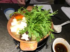 -将太无二·北美传奇寿司(瑞士公寓店)