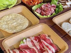 -海心沙(地铁站)