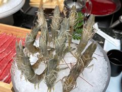 -王家渡火锅店(棕榈泉店)