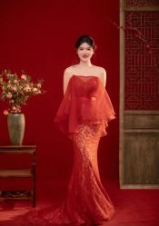 -苏州HX-合喜映画婚纱摄影