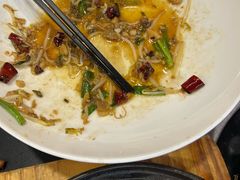 -天仁聚驴肉香(北石槽店)