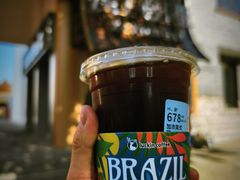 -溪口-滕头旅游景区