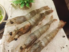 -空之介寿喜烧·和牛放题(恒隆广场店)