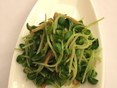-张生记(双菱店)