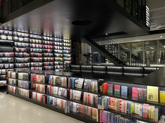 -PAGEONE(北京坊店)